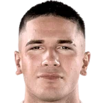 Cristian Volpato