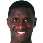 Cristián Zapata