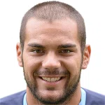 Cristiano Figueiredo