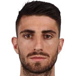 Cristiano Piccini