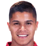 Cucho Hernández