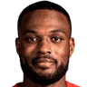 Cyle Larin