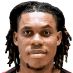 Cyriaque Irié