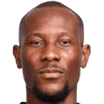 Cyrille Bayala