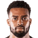 Cyrus Christie