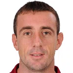 D. Díaz