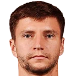 D. Stotskiy