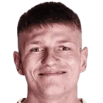 D. Ťapaj