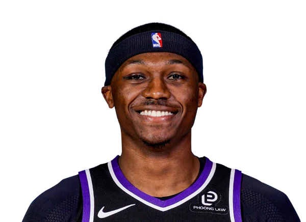 Daeqwon Plowden