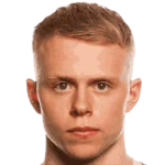 Dagur Dan Thórhallsson