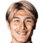 Daiki Hashioka