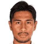 Daisuke Sato