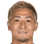 Daizen Maeda
