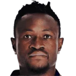 Dakonam Djené