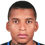 Dalbert