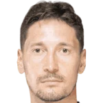 Daler Kuzyaev