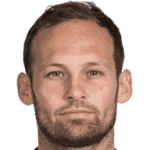 Daley Blind