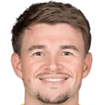 Daley Sinkgraven