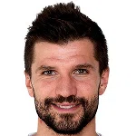 Dalibor Stevanović