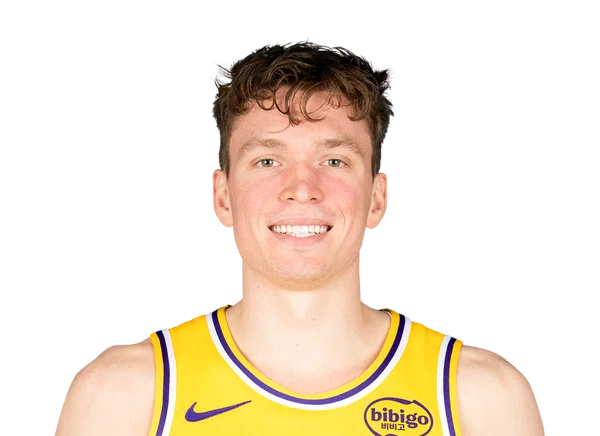 Dalton Knecht