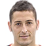 Damiá