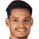 Damián Bobadilla