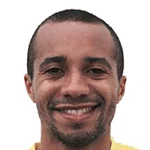 Damián Ísmodes 