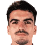 Damián Rodríguez