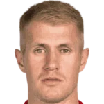 Damian Szymanski