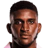 Damion Lowe