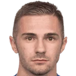 Damir Hrelja