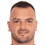 Damir Ljuljanović