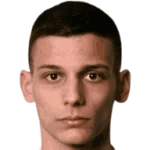 Damjan Dakic