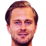 Damjan Djokovic