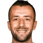 Damjan Siskovski