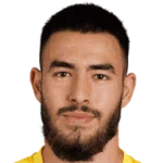 Damyan Hristov