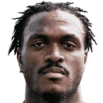 Dan-Axel Zagadou