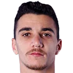 Dan Biton 
