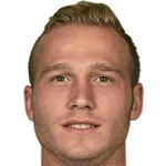 Dan Glazer
