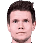 Dan í Soylu