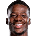 Dango Ouattara