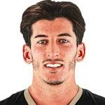 Dani Cárdenas