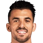 Dani Ceballos