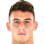 Dani Raba