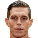 Daniel Agger