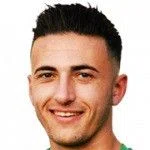 Daniel Agius