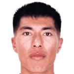 Daniel Aguirre Domínguez