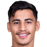 Daniel Arzani