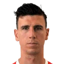 Daniel Ayala