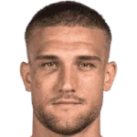 Daniel Birligea